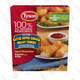 Image for article titled The Best Frozen Foods To Cook In Your Air Fryer, And How To Cook Them